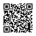 QR code for Generous listing