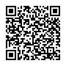 QR code for Genesis Myanmar Garment Co.,Ltd. listing
