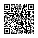 QR code for Geneva listing
