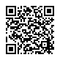 QR code for Genius Agency/Smart listing
