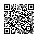 QR code for Genius CCTV listing