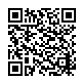 QR code for Genius Family Co.,Ltd. listing