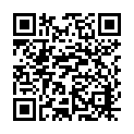 QR code for Genius listing