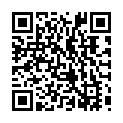 QR code for Genius listing