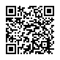 QR code for Genius listing
