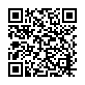 QR code for Genius listing