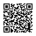 QR code for Genius listing