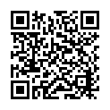 QR code for Genky Kyal Sin listing