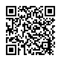 QR code for Geo Applied Int'l Co.,Ltd. listing