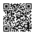 QR code for Gerry's Home Kitchen listing