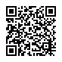 QR code for Get Ready listing