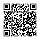 QR code for Gethsemane Nursery Landscaping & Irrigation listing