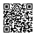 QR code for Gewarzoe Co.,Ltd. listing