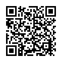 QR code for GG listing