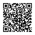 QR code for GGC [Golden Gladiolus Construction] listing