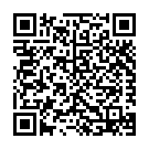 QR code for GGM Travels & Services Co.,Ltd. listing