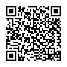 QR code for GGRD Carton Box Mfg Factory listing