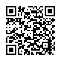QR code for GGYY listing