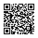 QR code for GH Mobile listing