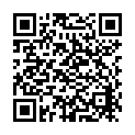 QR code for GHG listing