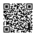 QR code for Giant Myanmar listing