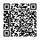 QR code for Gibraltar Travels & Tours Co.,Ltd. listing