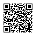 QR code for Giffini listing
