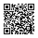 QR code for Gift listing