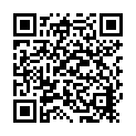 QR code for Gifted [Karen Tradition] listing