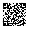 QR code for Gingar listing