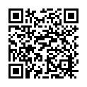 QR code for Ginger listing
