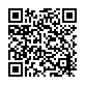 QR code for Ginki Yangon listing