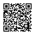 QR code for Ginza Cafe listing