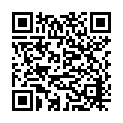 QR code for Giordano listing