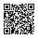 QR code for Giordano listing