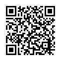 QR code for Giordano listing