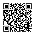 QR code for Giordano listing