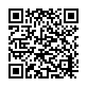 QR code for Giordano listing