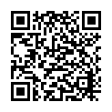 QR code for Giordano listing
