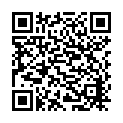 QR code for Girlfriend listing