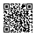 QR code for Give listing