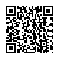QR code for Glamour listing