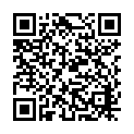 QR code for Glamour listing