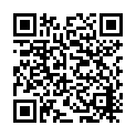 QR code for Glass Master listing