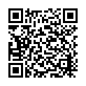 QR code for Glass Palace listing