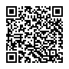 QR code for Global Asia Engineering Co.,Ltd. listing