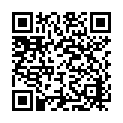 QR code for Global Auto Work listing