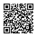 QR code for Global Champion listing