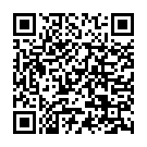 QR code for Global Development Enterprise Co.,Ltd. listing