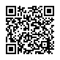 QR code for Global Force listing